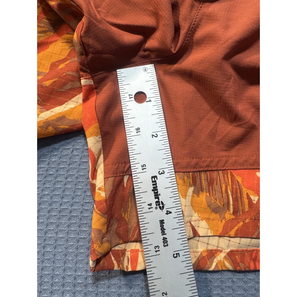 Nike Dri-FIT 5in Flex Stride Men's Trail Shorts Sz M Brand New - Picture 8 of 8